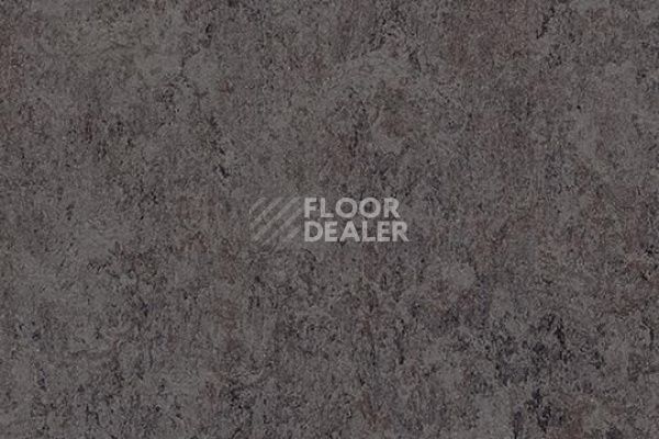 Линолеум Marmoleum Decibel on Order 313935 lava фото 1 | FLOORDEALER